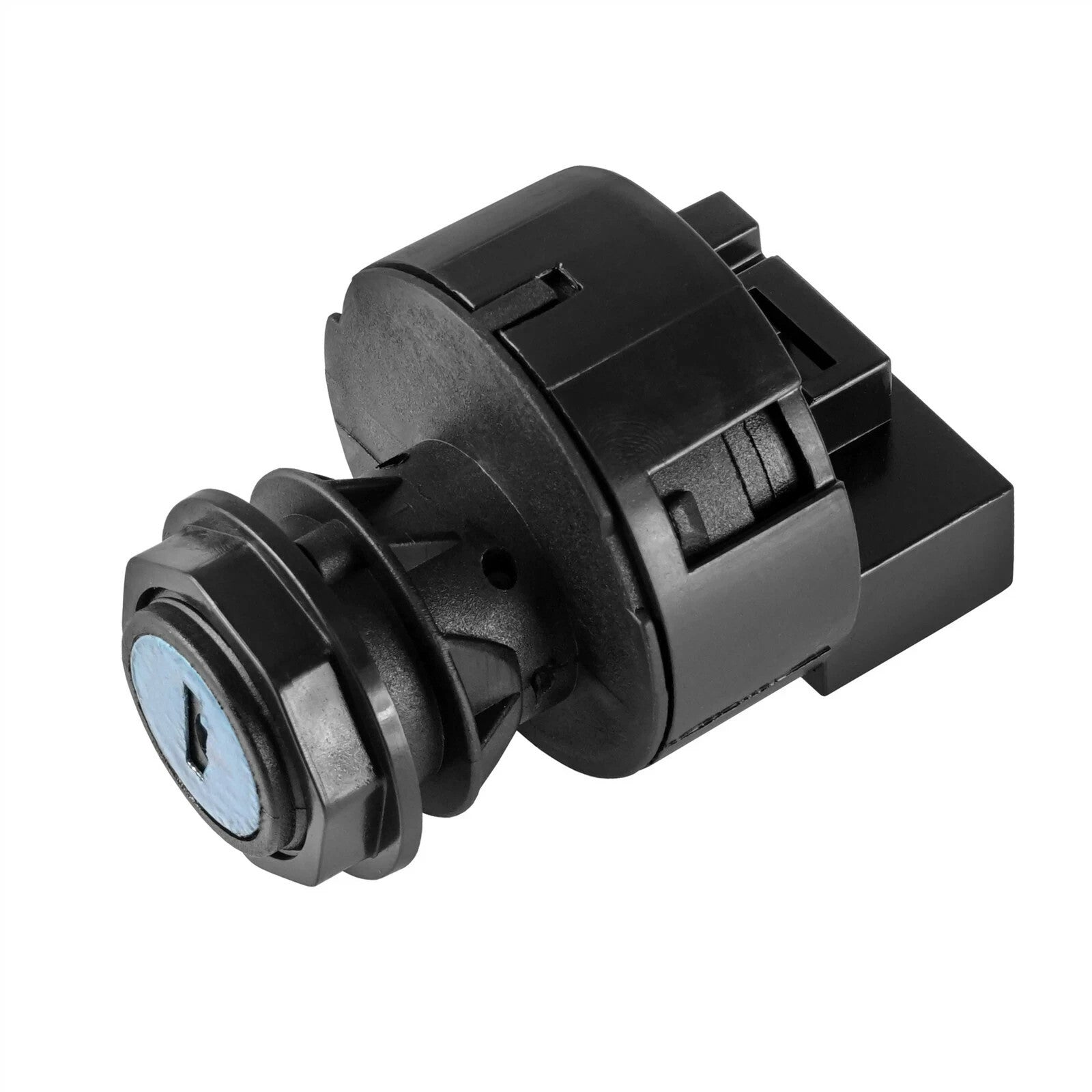 Ignition Switch fits Can-am Outlander 650 / Outlander MAX 650 4X4 EFI 2006-2012