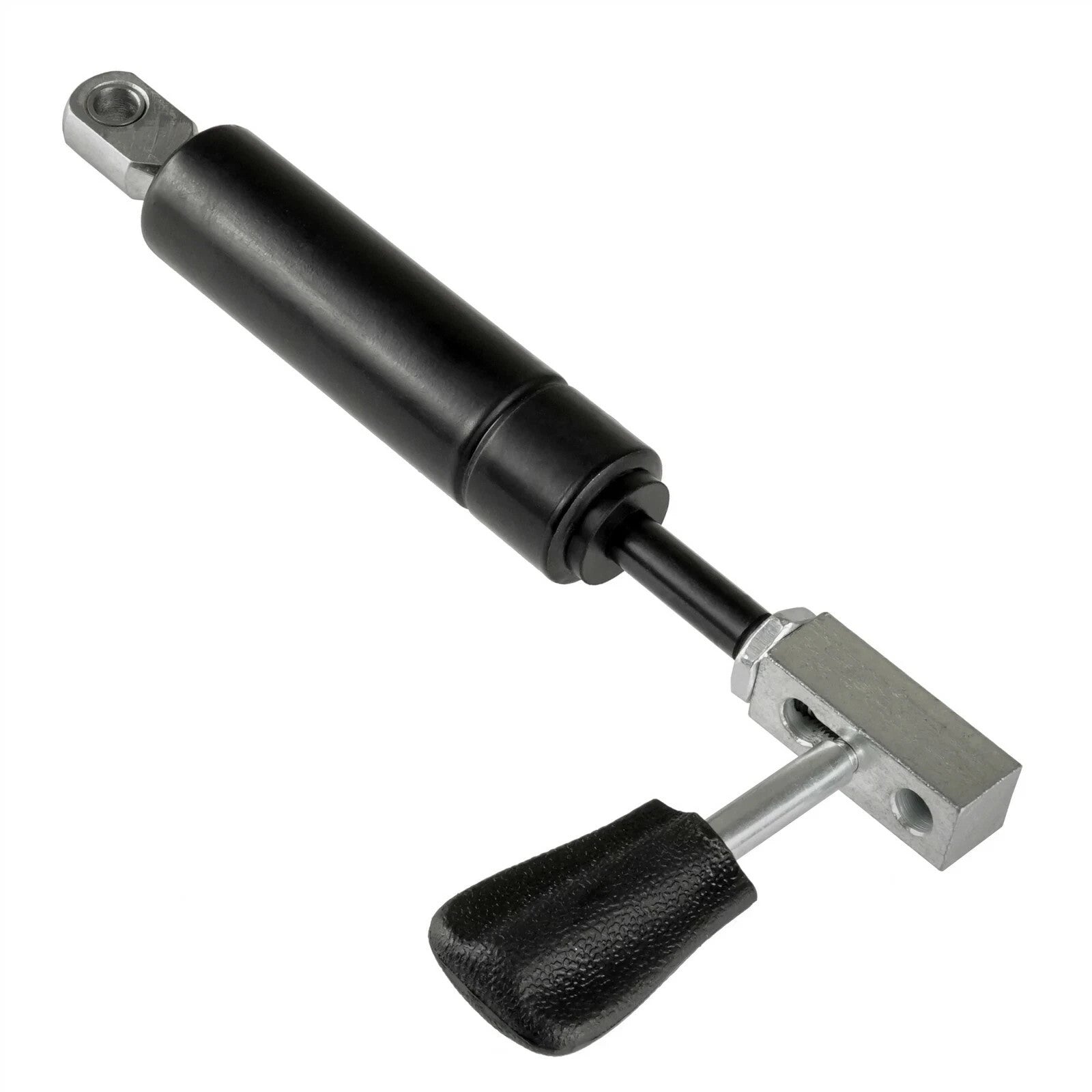 Tilt Steering Adjustment Shock for Can-Am Maverick X3 Max Turbo 2018