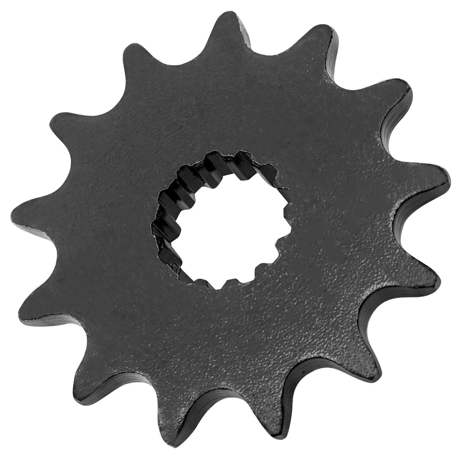 Drive Chain & Sprockets Kit for Suzuki RM250 1998 2004-2012