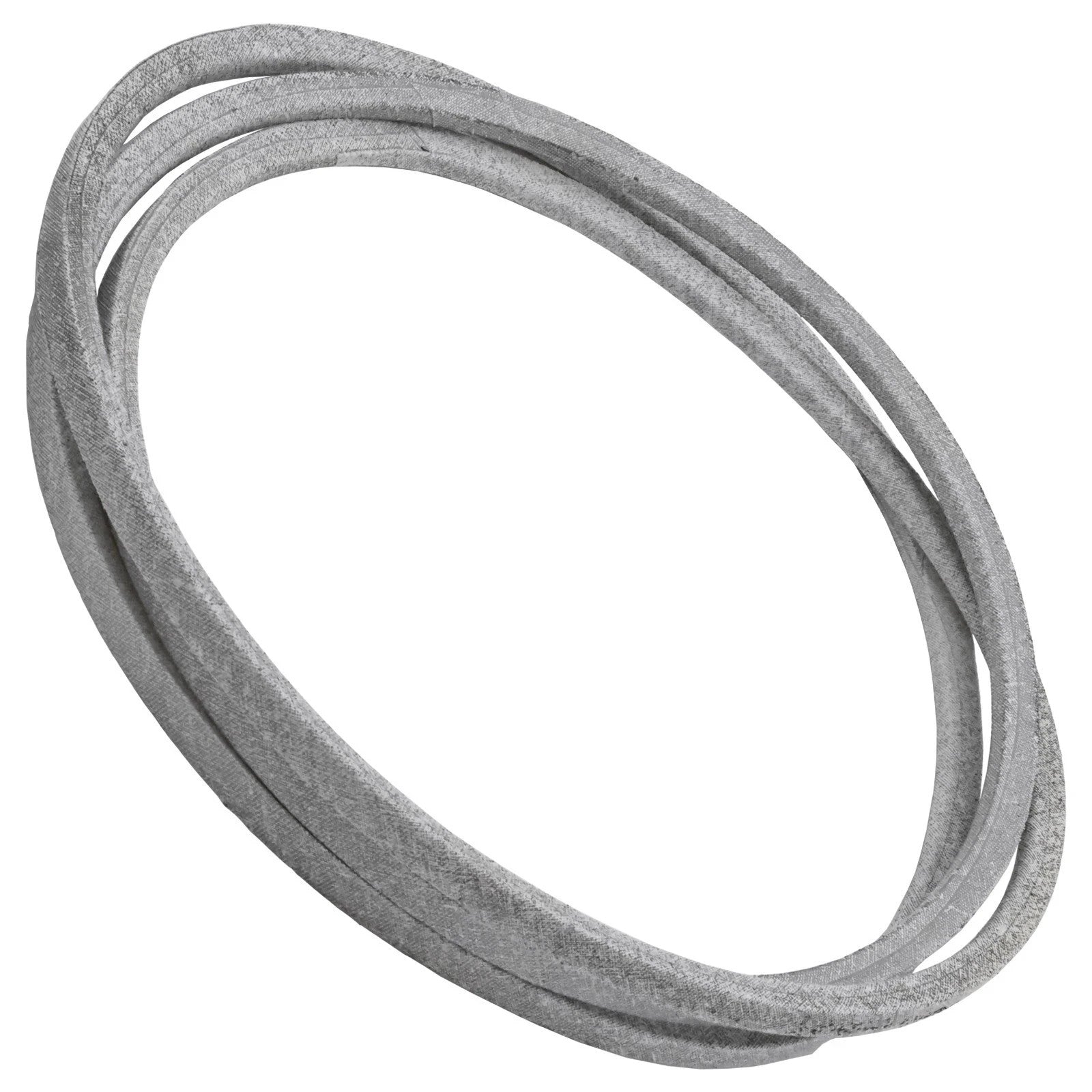 114 1/4 Inch 1/2" SPA Thick Mower Deck Drive Belt For John Deere M158692 M126536