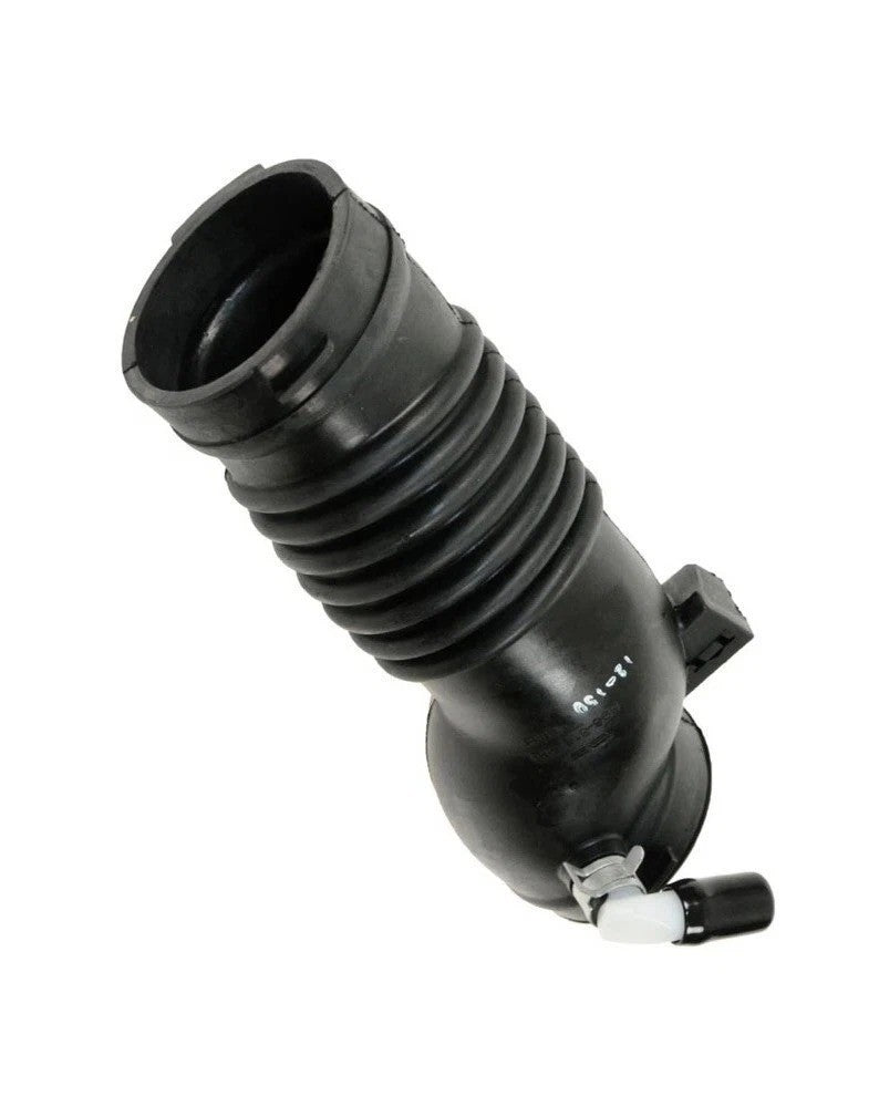 Fresh Air Cleaner Intake Hose NEW for 05-08 Mazda 6 Mazda6 3.0L NEW