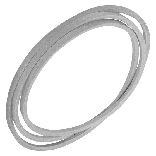 954-05015 754-05015 60" Deck Aramid Belt For Cub Cadet Troy-Bilt 5/8"x 161 1/2"