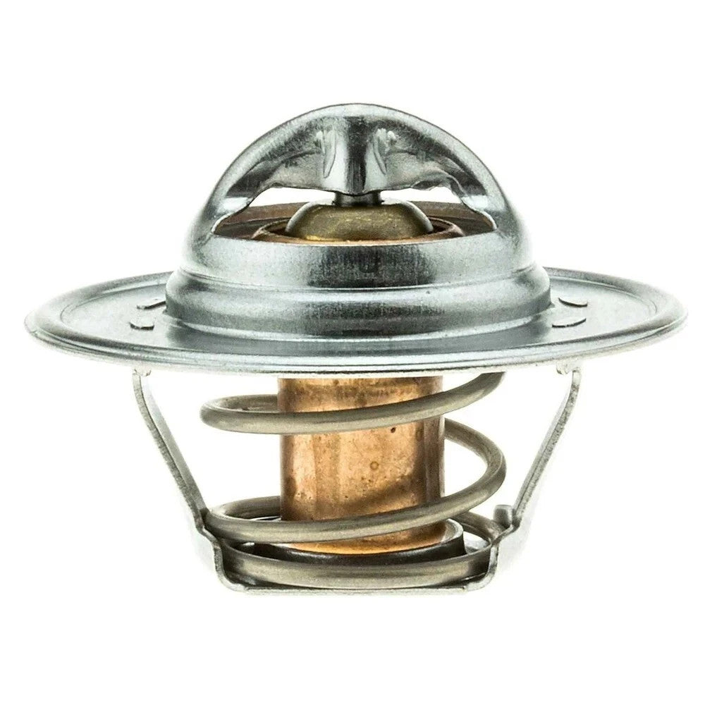 300-180 MOTORAD 180° Thermostat for Chevy Chevrolet Camaro Corvette Caprice C30