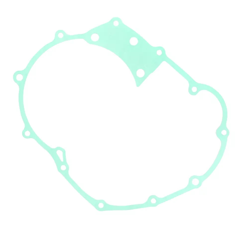 for Honda ATC200 ATC200E ATC200ES ATC200M ATC200S 1981-1986 Clutch Cover Gasket