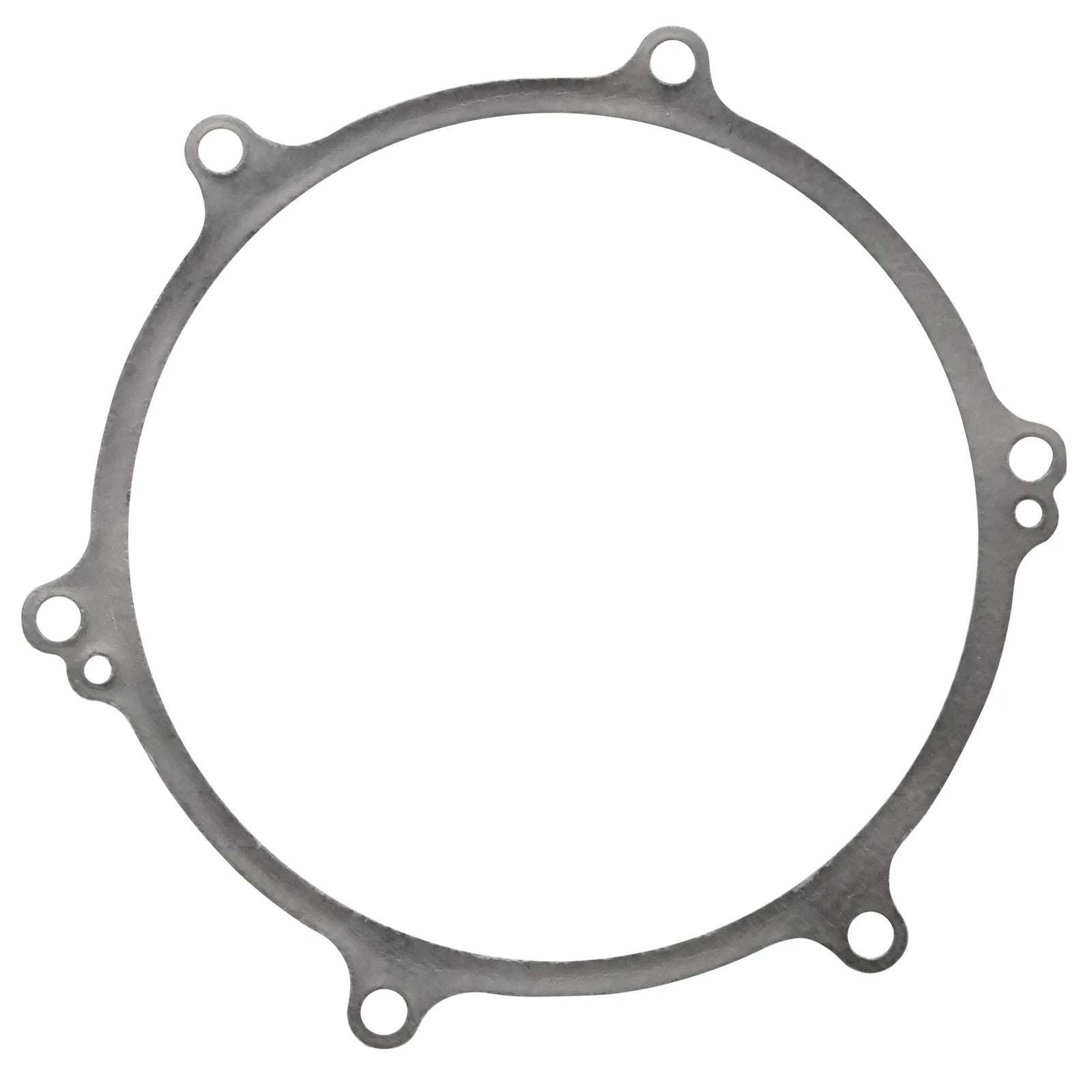 Clutch Cover Gasket For Kawasaki KLX250R 94-96 / KLX300R KLX300 97-07 20-24