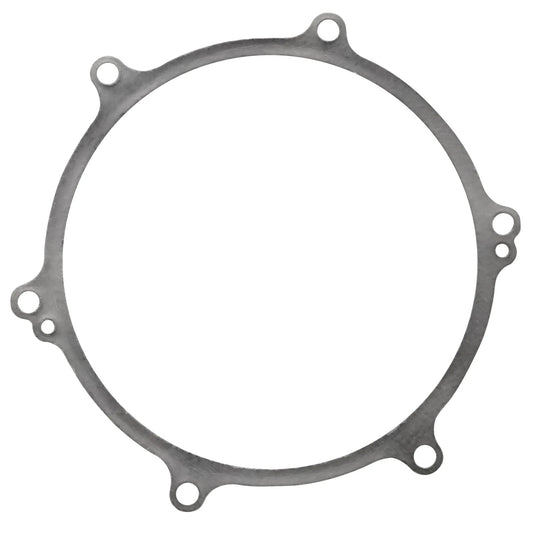 Clutch Cover Gasket For Kawasaki KLX250R 94-96 / KLX300R KLX300 97-07 20-24