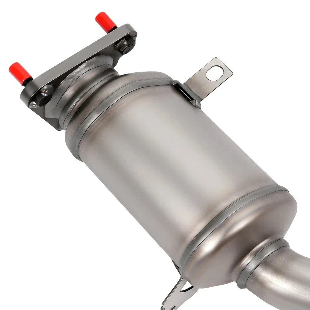 For Chevrolet Colorado/ GMC Canyon 2015-2022 2.5L #25203946 Catalytic Converter