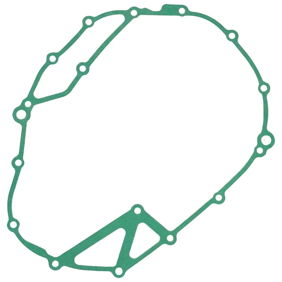 Clutch Cover Gasket For Yamaha XTZ1200 Super Tenere 2012-2024 / 23P-15461-00-00