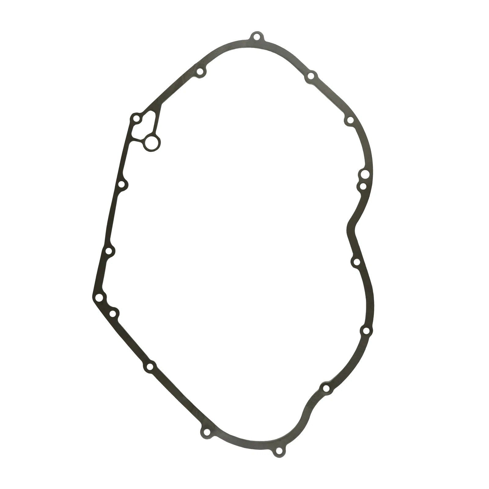 for Yamaha 3D8-15461-00-00 Clutch Cover Gasket