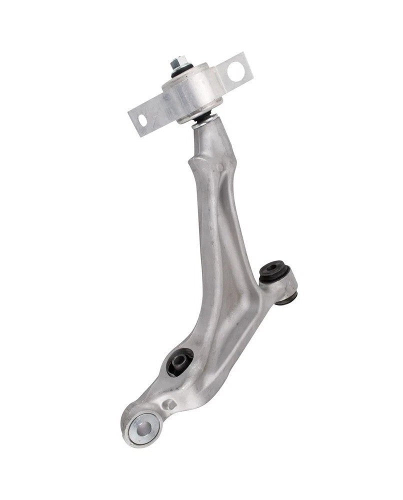 Front Lower Control Arm Assembly LH Driver Side for AWD GS300 GS350 IS250 IS350