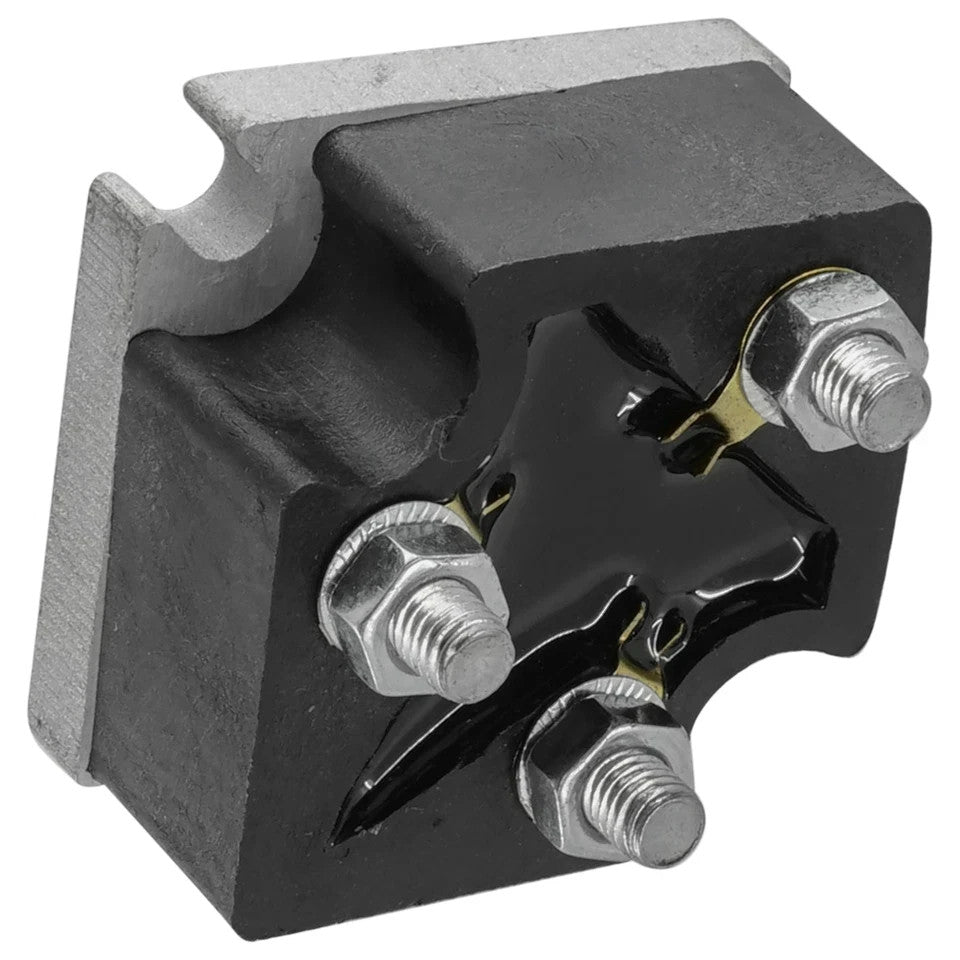 Rectifier for Mercury Marine Outboard 150 150HP 1973-1988