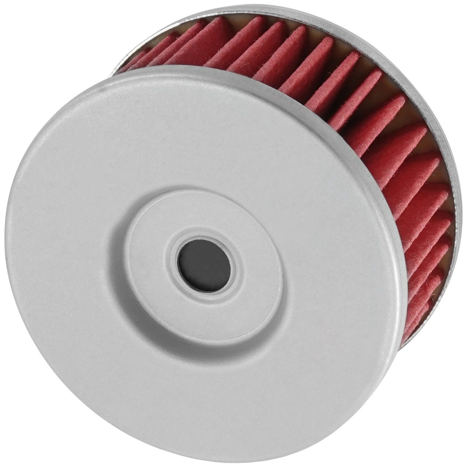 Oil Filter for Suzuki DR250Se 1990 1991 1992 1993 1994 1995