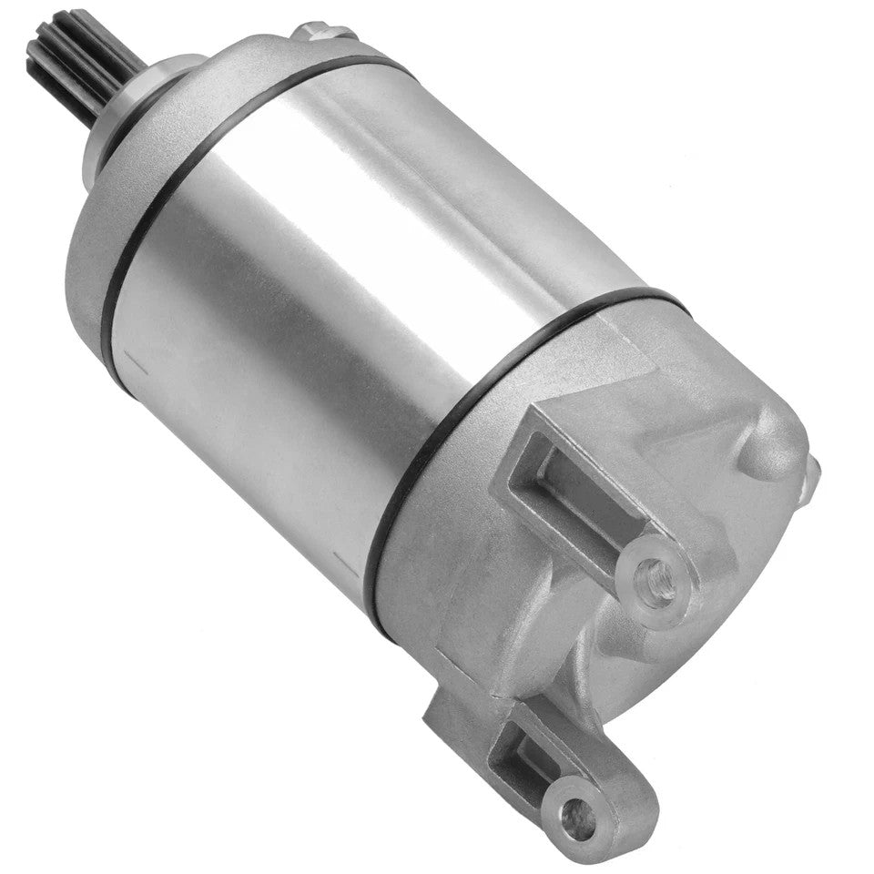 Starter for Polaris Predator 500 499cc 2003 2004 2005 2006 2007