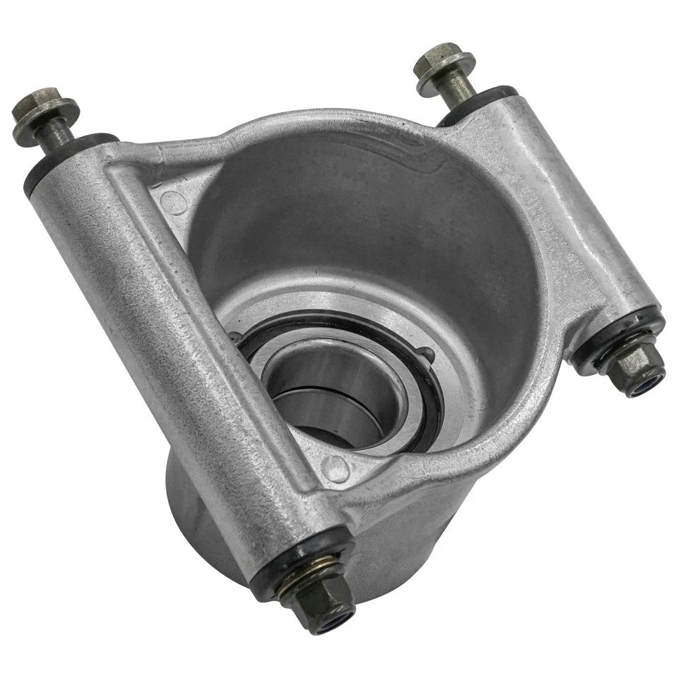 Rear Right Knuckle For Polaris Ranger XP 900 All Options 2013-2019 / ETX 2015-16