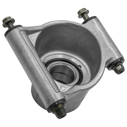 Rear Right Knuckle For Polaris Ranger XP 900 All Options 2013-2019 / ETX 2015-16