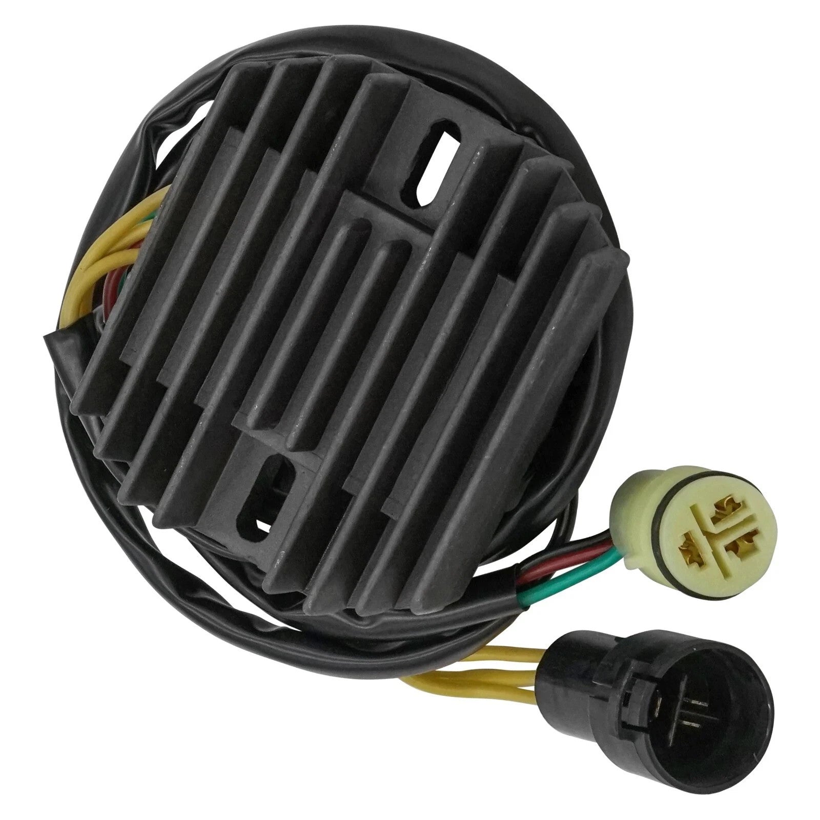 Regulator Rectifier for Honda 250 ATC250SX 1985-1987