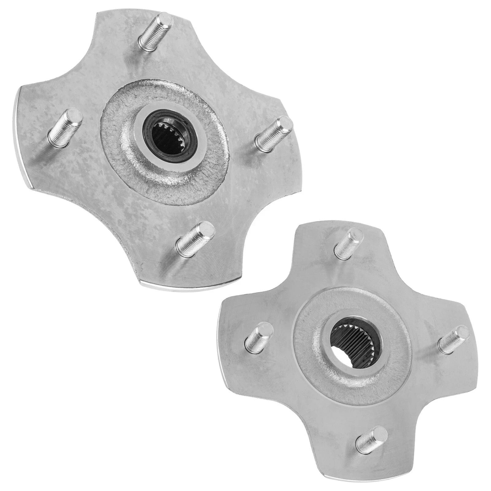 Rear Left Right Wheel Hub fits Honda TRX500FE TRX500FM Foreman 500 4x4 2012-2013