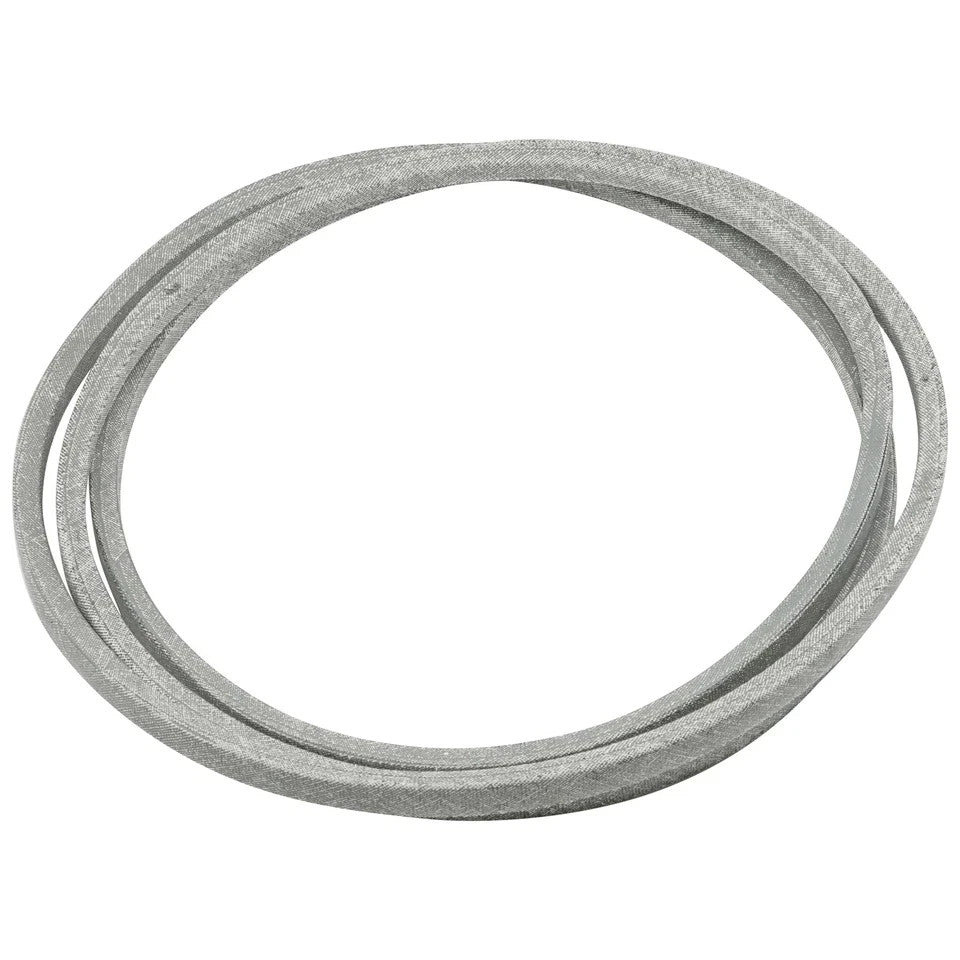 42" Deck Belt For Husqvarna YTH23V42 YTH18542 598559101 532429636 1/2" X 101.5"