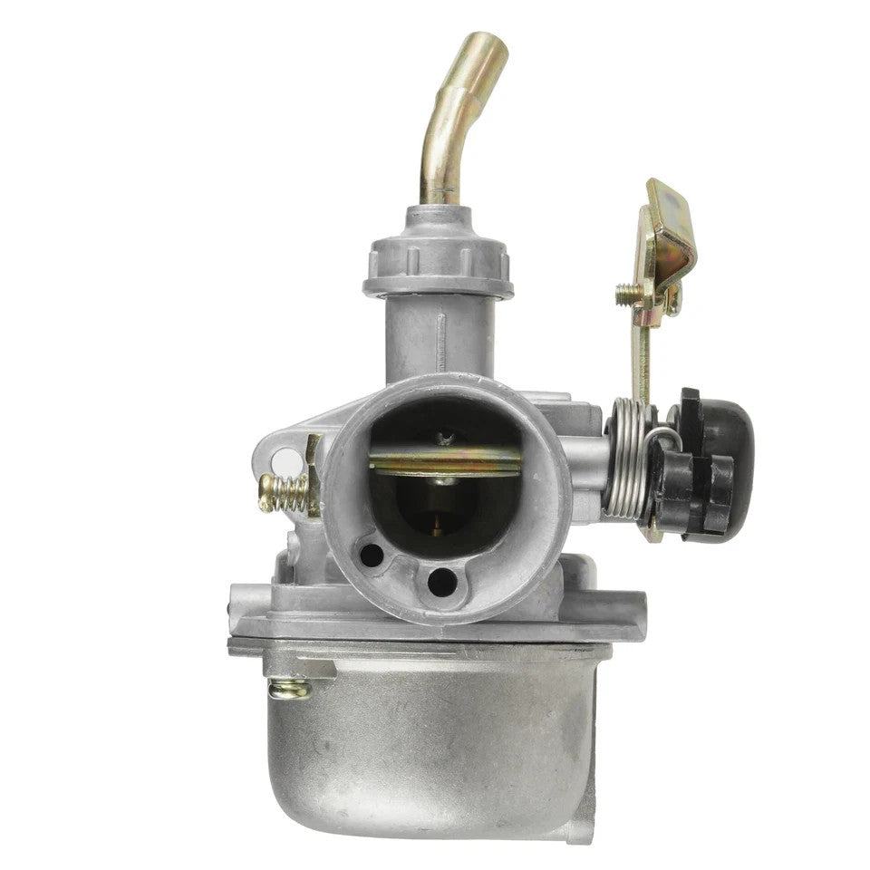 Carburetor fits Polaris Outlaw 90 2007 2008 2009 2010 2011 2012 2013-2016 Carb