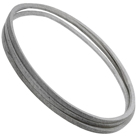1/2" x 150" V-Belt for John Deere 100 Series Tractor S100 S110 S120 S130 S140
