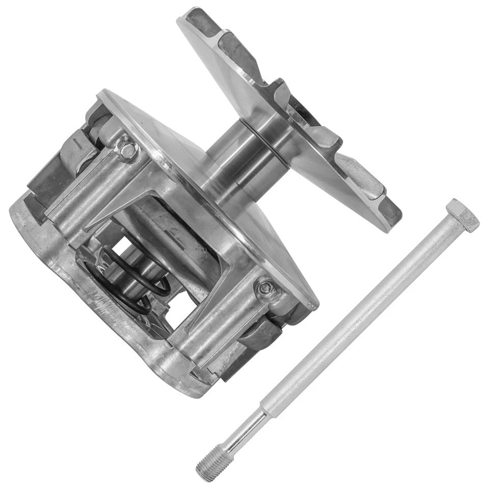 Primary Drive Clutch w/ Bolt for Polaris Ranger 900 XP 2013-14/ 900 Crew 2014-15