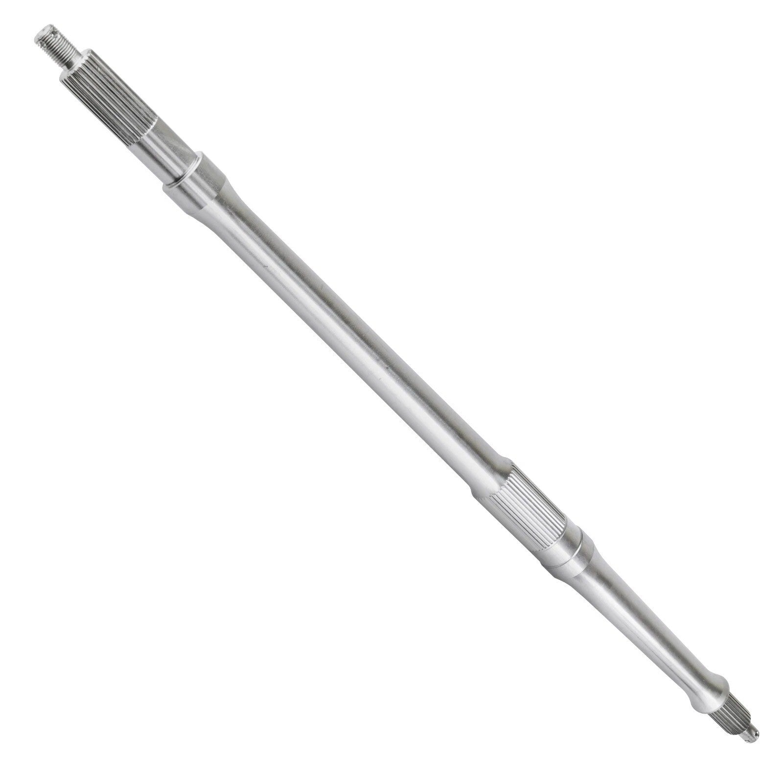 Rear Axle Shaft for Yamaha Big Bear 350 YFM350FW 4x4 1997 1998 1999