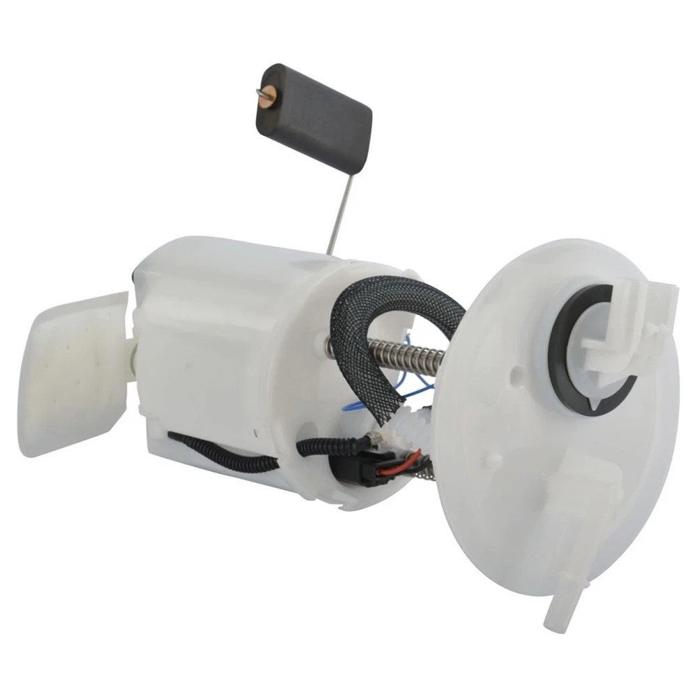 Fuel Pump Module For 2004-2007 Ford Taurus 2004-2005 Mercury Sable