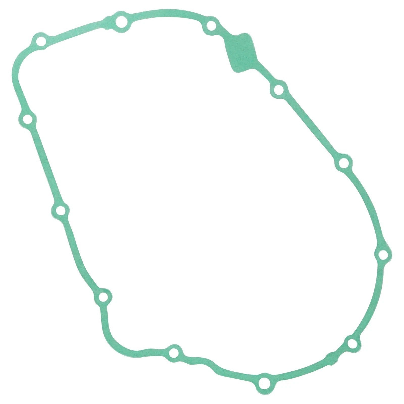 Clutch Cover Gasket for Honda VF500F Interceptor 500F 1984 1985 1986