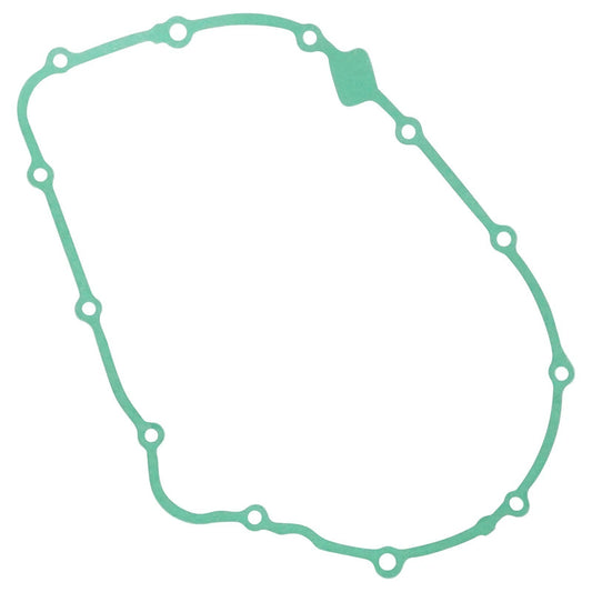 Clutch Cover Gasket for Honda VF500F Interceptor 500F 1984 1985 1986