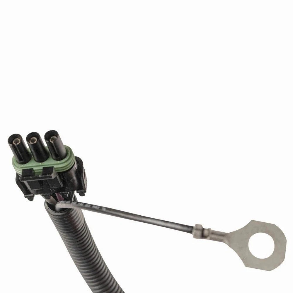 Fuel Tank Sending Unit for Yukon Blazer Chevy 5.7L 2 Door