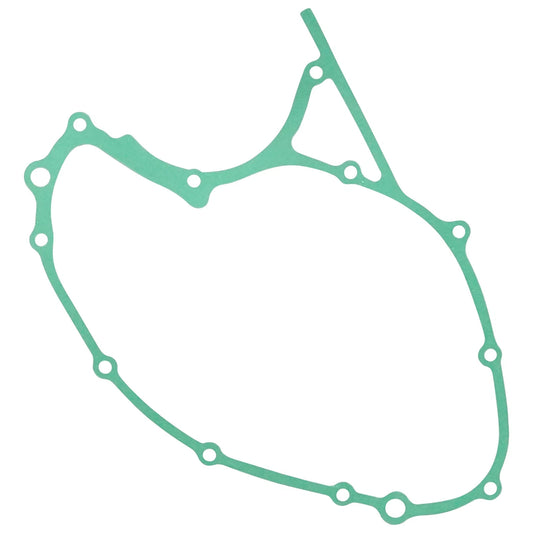 Caltric Stator Gasket for Honda XL500S 1979 1980 Gasket Stator Magneto Cover