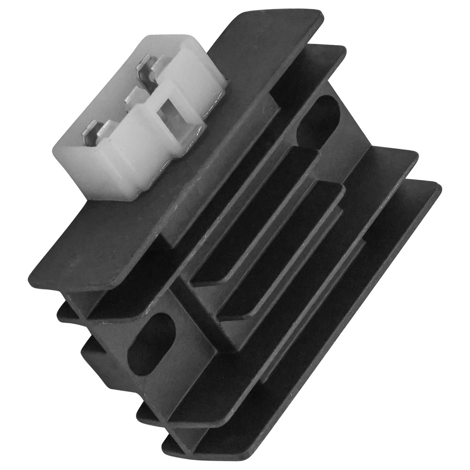 Regulator Rectifier for Kawasaki Bayou 220 KLF220 1988-1995