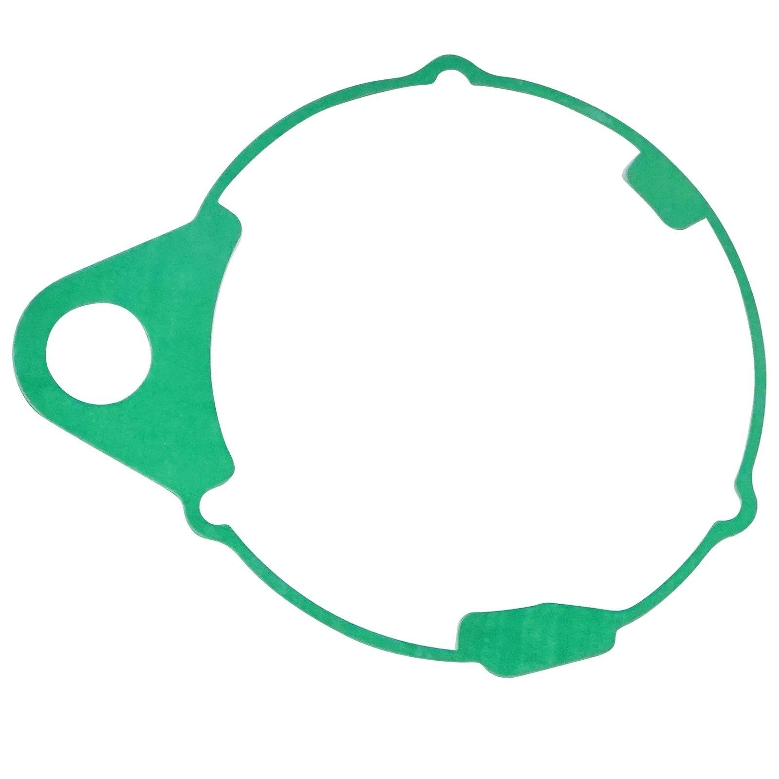 for Honda Stator Gasket CB750L CB750K CB750C CB750F CB750SC 1979-1983 Gasket