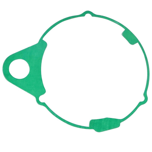 for Honda Stator Gasket CB750L CB750K CB750C CB750F CB750SC 1979-1983 Gasket