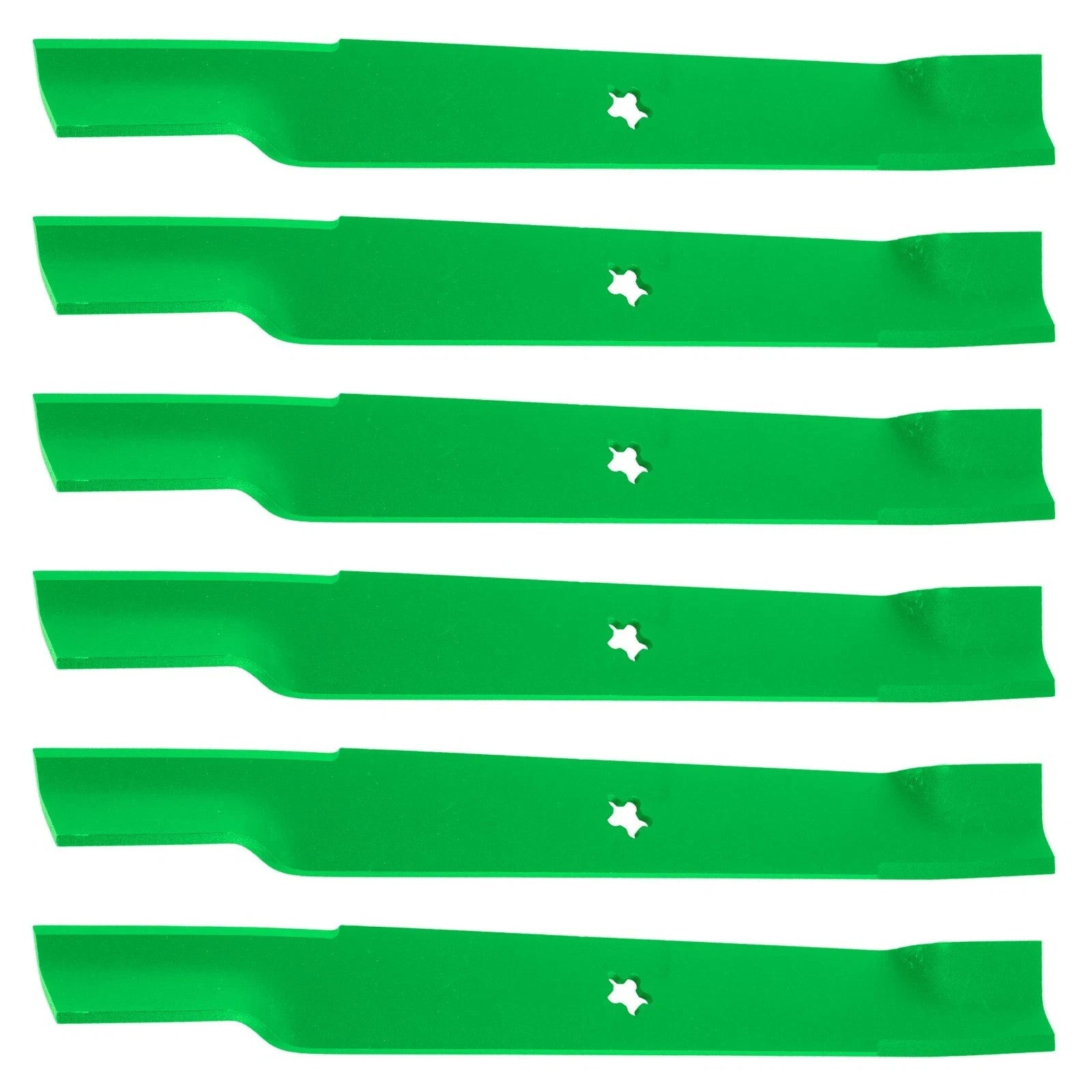 61" Deck Blade For Husqvarna M-ZT61 MZT61 MZ6128 MZ28ZT P-ZT60 PZT60 510417901