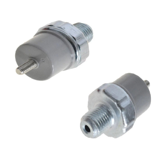 Oil Pressure Gauge Sender Switch for Aerostar Bronco Pickup F150 F250 Crown Vic