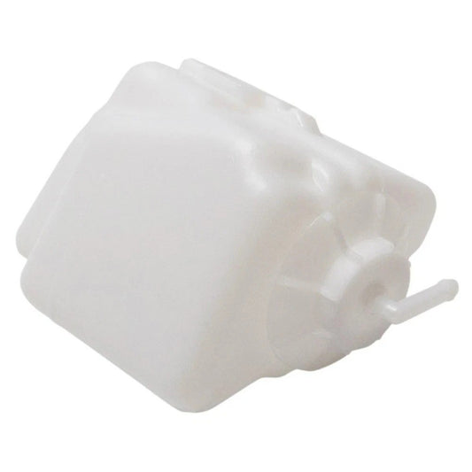 Radiator Coolant Reservoir For 1988-1991 Honda Civic