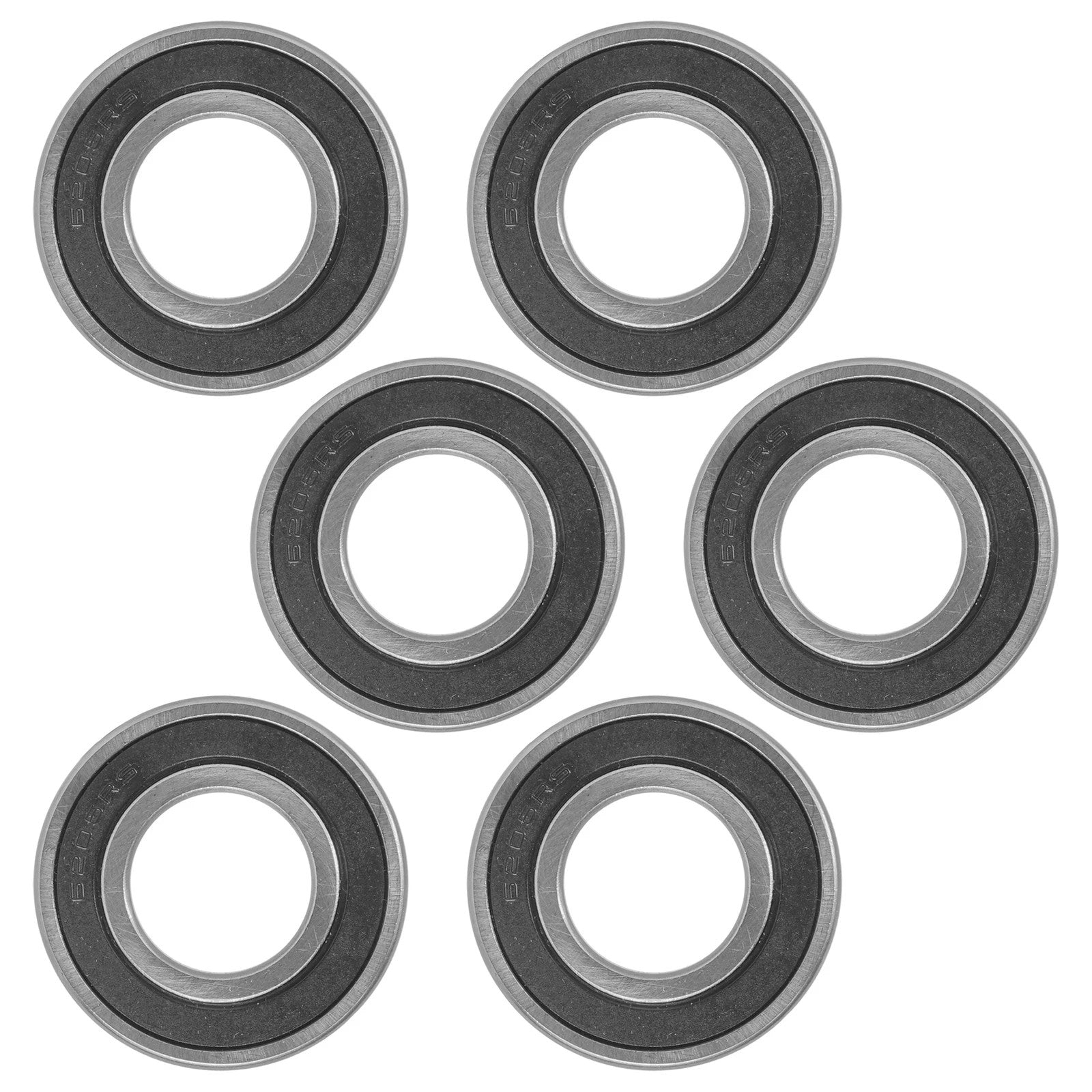 Deck Spindle Repair Kit for Toro Z Master 3000 Series 74950 74952 74955 74958