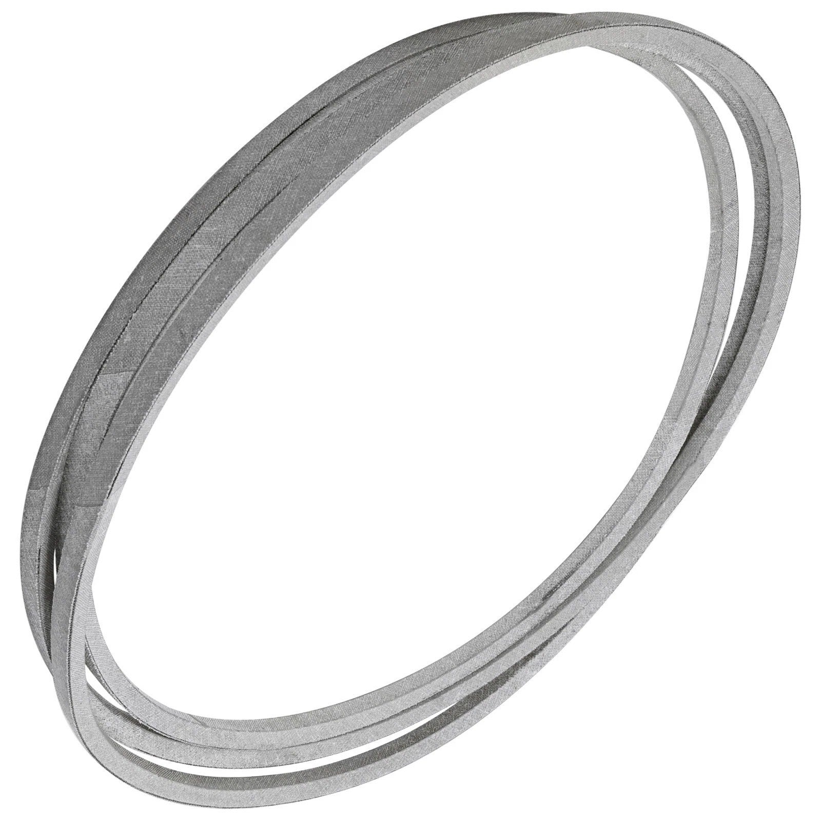 48" Deck Belt For Simplicity Courier / Regent / Regent EX / MF2000 1736516YP