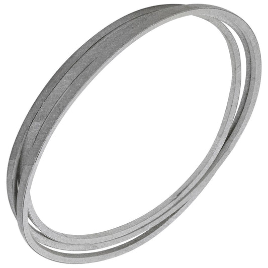48" Deck Belt For Simplicity Courier / Regent / Regent EX / MF2000 1736516YP