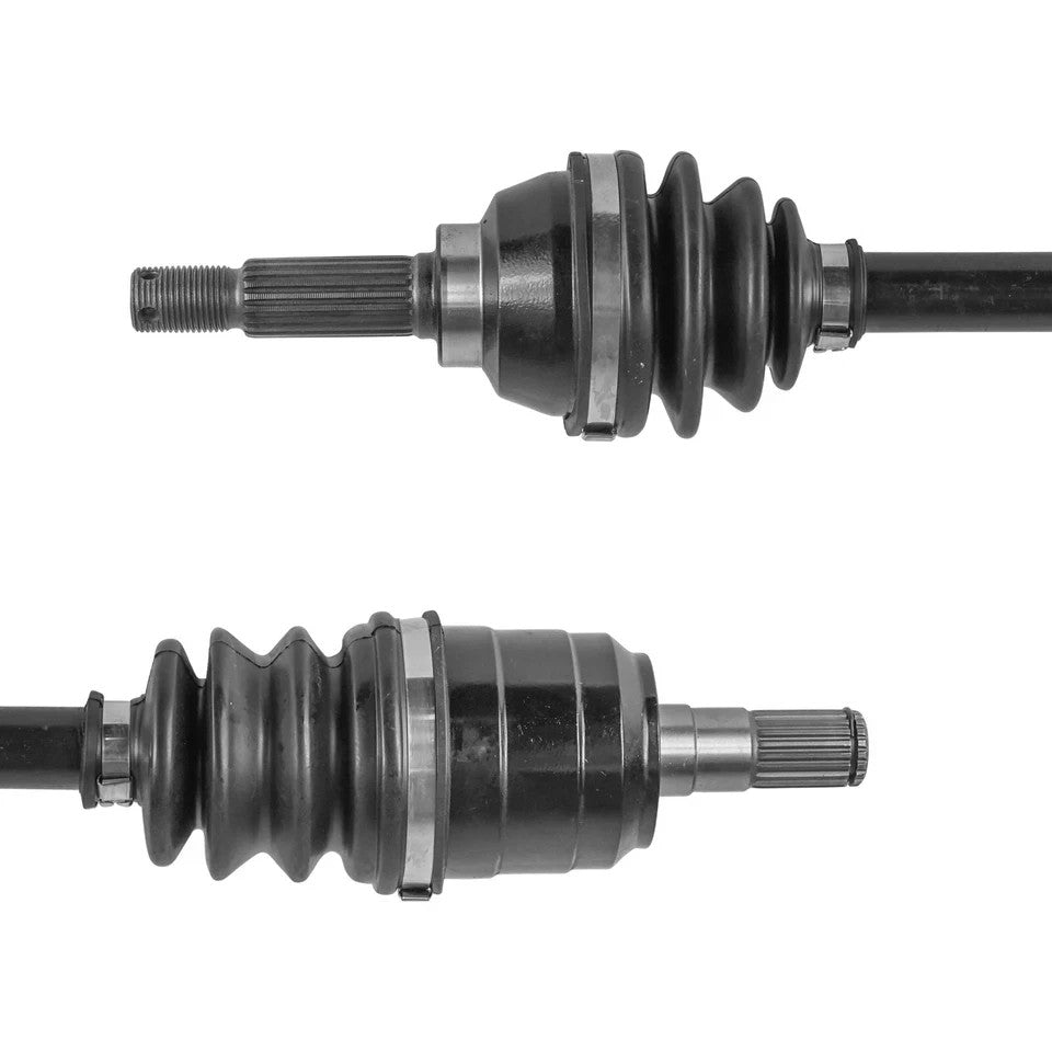 Caltric 54901-31G31 Front Left Or Right CV Axle For Suzuki King Quad 500 700