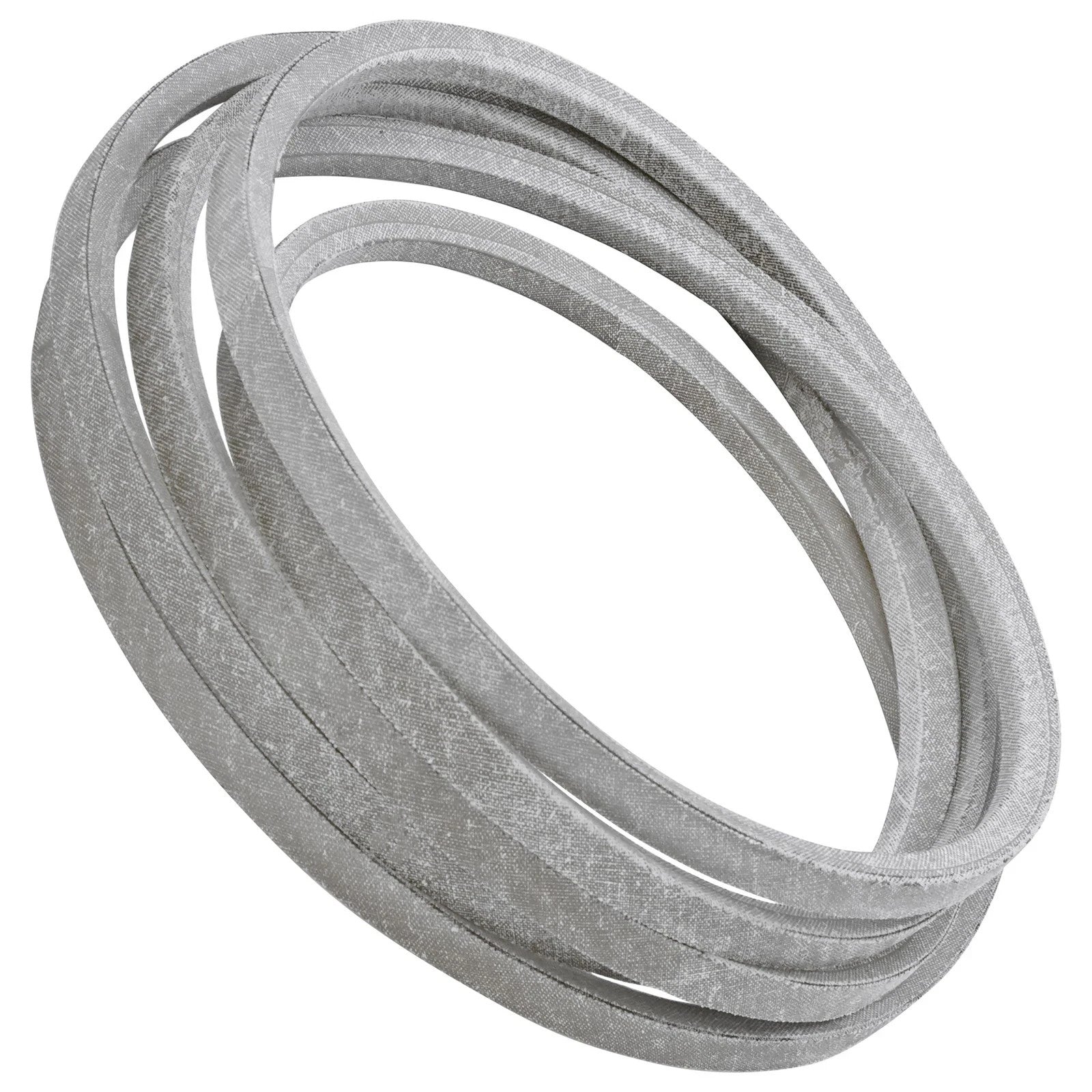 Caltric 108-5951 1085951 52" Deck Belt For Toro 72264TE 72279TE 74264TE Z580D