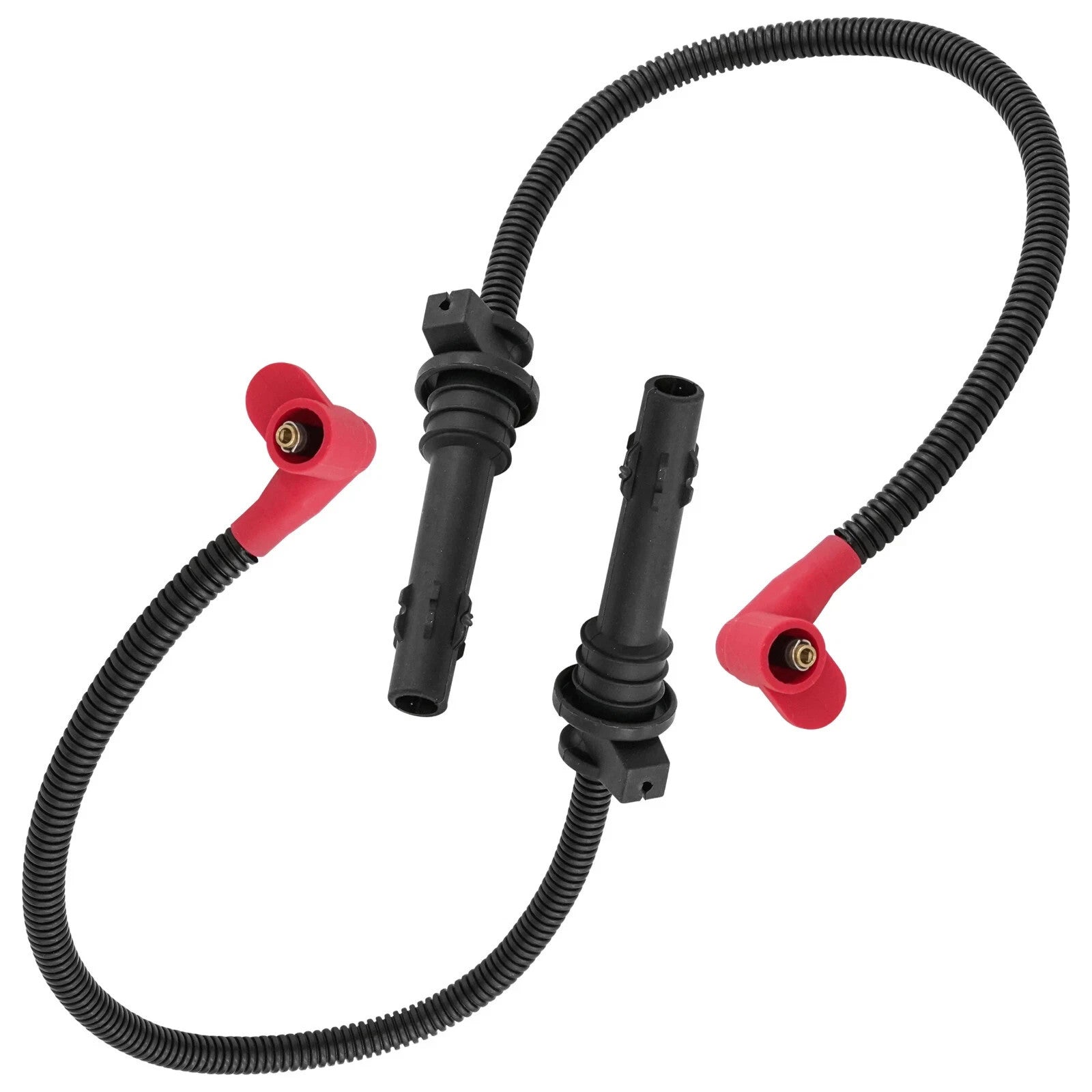 Spark Plug Wire For Polaris Ranger XP 1000 2019-2024 4016940 4012991 4016939