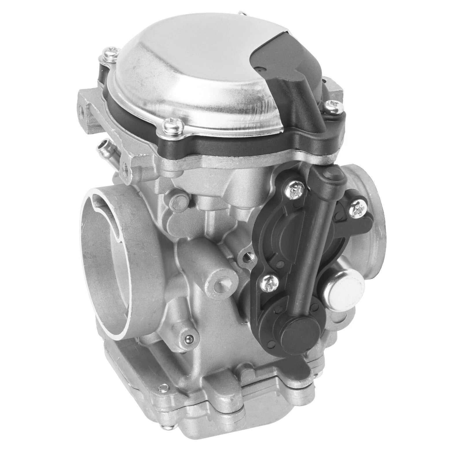 Carburetor fits Yamaha Big Bear 350 YFM350FW 4X4 1999 Carb YFM350 FW