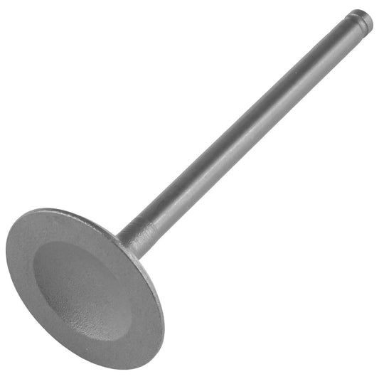 Caltric Intake Valve for Honda TRX250TM Recon 250 2X4 2002-2025