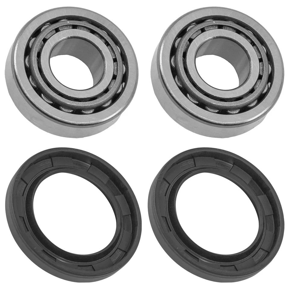 60" Deck Spindle Repair kit for Cub Cadet Z-Force L60 LE60 LX60 S60 SX60 Mower