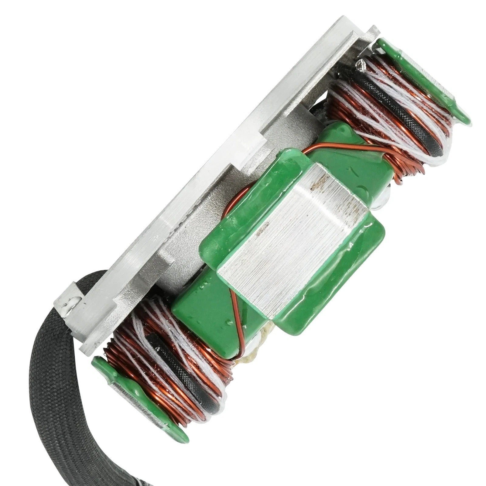 Stator for Arctic Cat Bearcat 550 1995 1996 / Bearcat Wide Track 1997-2002