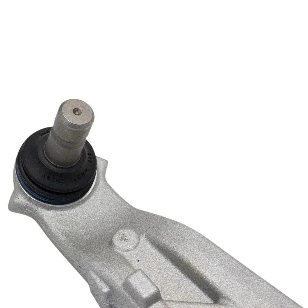 Front Aluminum Lower Control Arm Ball Joint Assembly LH RH Pair for Dart 200