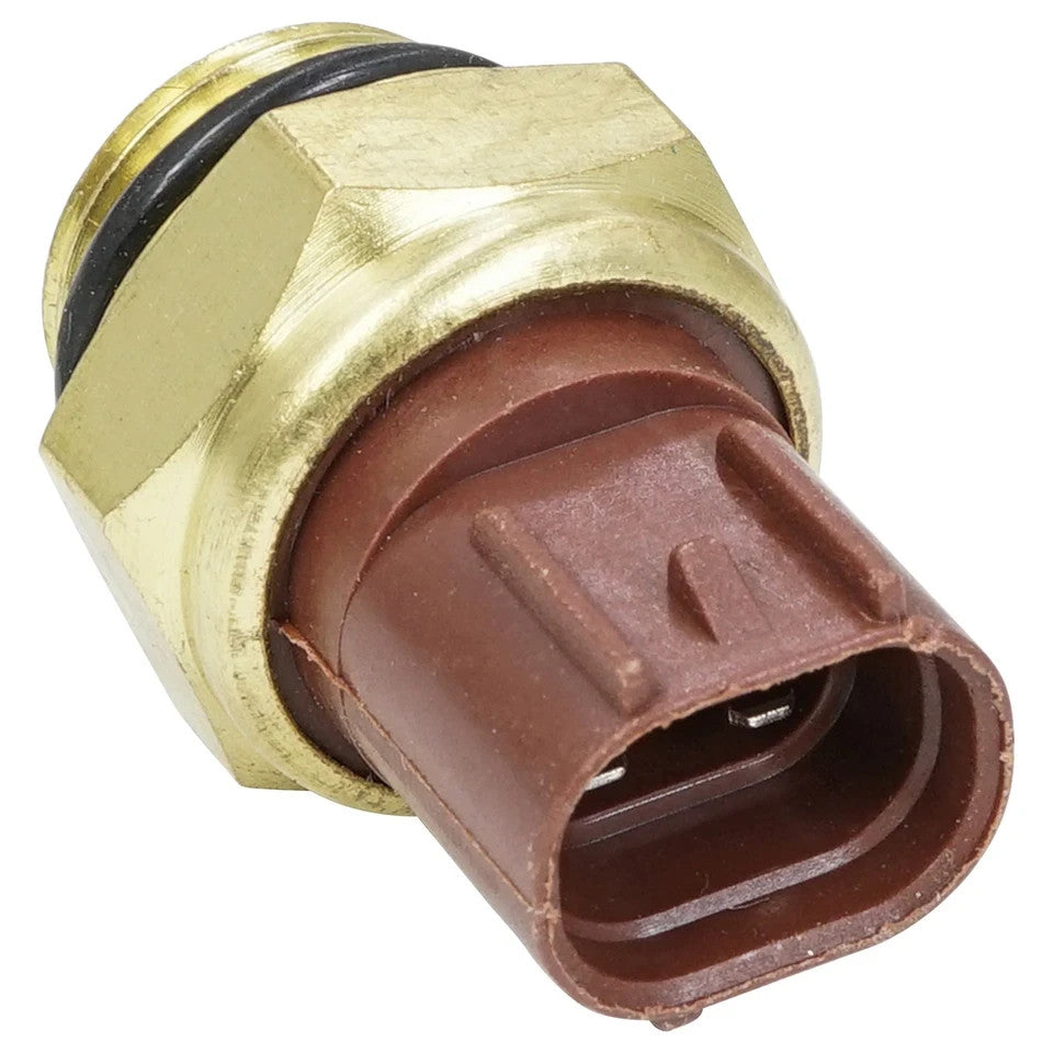 Heat Sensor Switch for Suzuki Quadsport 400 LT-Z400 2003 2004 2005-2008 Thermal