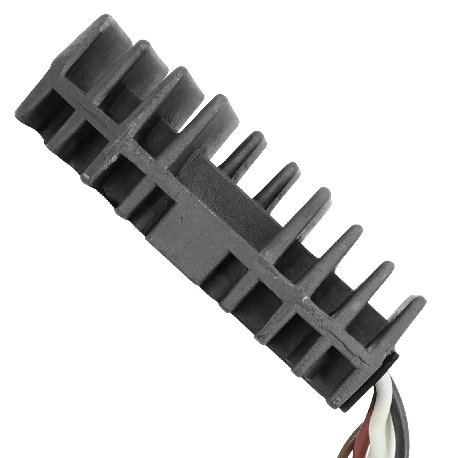 Regulator Rectifier for Yamaha 225 Moto 4 YFM225 1986-1988 Moto-4 New